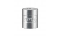 RC_89111_PowderBushing354.jpg