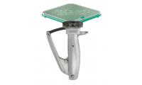 RC_90201_HandPrimingTool_C.jpg