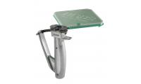 RC_90201_HandPrimingTool_L.jpg