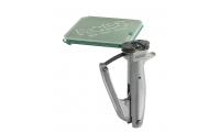 RC_90201_HandPrimingTool_R.jpg