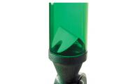RC_90225_PowderBaffle.jpg