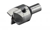 RC_90251_TrimPro3WayCarbideCutterHead_L.jpg