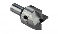 RC_90251_TrimPro3WayCarbideCutterHead_R.jpg