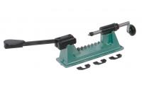 RC_90355_TrimProManualCaseTrimmerKit.jpg