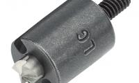RC_90378_TMPrimerPocketLG_CaseTrim_L.jpg