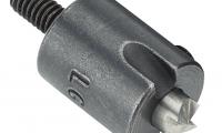 RC_90378_TMPrimerPocketLG_CaseTrim_R.jpg
