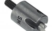 RC_90379_TMPrimerPocketSM_CaseTrim_R.jpg