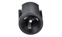 RC_90384_TrimMateCarbideChamferTool_single_C.jpg