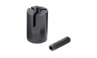 RC_90386_MilitaryCrimpRemover_small_single_C.jpg