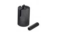 RC_90387_MilitaryCrimpRemover_large_single_C.jpg