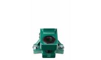 RC_9290_PressBushing_Closeup_C.jpg