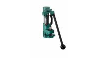 RC_9290_SummitPress_223_SizerDie_R.jpg