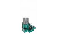RC_9290_SummitPress_ShellHolder_7mm_R.jpg