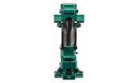 RC_9290_SummitSingleStagePress_C.jpg