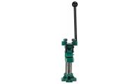 RC_9290_SummitSingleStagePress_Open_RH_C.jpg