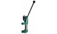 RC_9290_SummitSingleStagePress_Open_RH_L.jpg