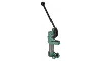 RC_9290_SummitSingleStagePress_Open_RH_R.jpg