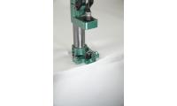 RC_9290_SummitSingleStagePress_ShellHolder_45ACP_R.jpg