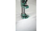 RC_9290_SummitSingleStagePress_ShellHolder_7mm_R.jpg