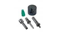 RC_98843_98844_98845_98846_98855_QCPowderMeasureAccessories.jpg