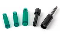 RC_98849_98850_98852_98853_98854_QCHighCapacityAccessories.jpg