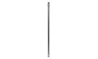 RC_98856_AluminumDropTube.jpg