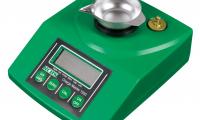 RC_98920_ChargeMaster1500.jpg