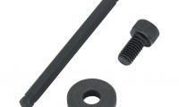 RC_98930_PowerDrillConverter_L.jpg