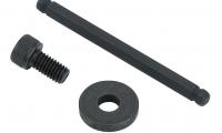 RC_98930_PowerDrillConverter_R.jpg