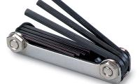 RC_98975_FoldUpHexKeyWrench.jpg