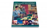 RC_99903_ShotshellReloadingHandbook_C.jpg