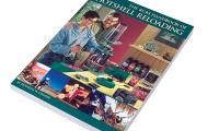 RC_99903_ShotshellReloadingHandbook_L.jpg