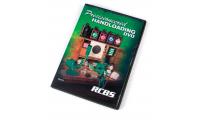 RC_99910_PrecisioneeredHandloadDVD.jpg