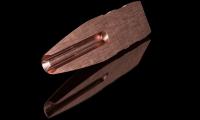 blade_viisto_halki_full_01.jpg