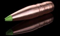 blade_viisto_solid_full_01.jpg