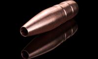 blade_viisto_solid_karjeton_full_01.jpg