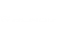 sako_cartridges_white.png