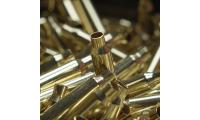 reloading_components.jpg