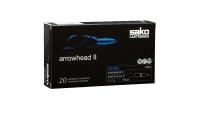 Sako_Arrowhead_II_308_WIN.jpg