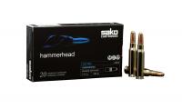 Sako_Hammerhead_308_WIN_180_GR.jpg
