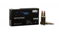 Sako_Hammerhead_308_WIN_200GR.jpg