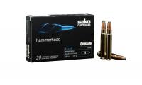 Sako_Hammerhead_93x62_286GR.jpg
