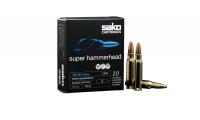 Sako_Super_Hammerhead_300WIN_MAG_180.jpg