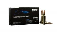 Sako_Super_Hammerhead_308_WIN_150GR.jpg