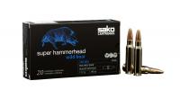 Sako_Super_Hammerhead_Wild_Boar_308_WIN_180.jpg