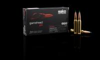 SAKO_GAMEHEAD_PRO_308WIN_package.jpg