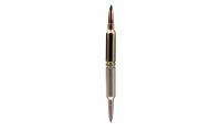 SAKO_GAMEHEAD_PRO_6.5_CREEDMOOR.jpg