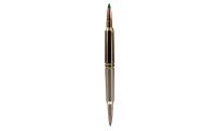 SAKO_GAMEHEAD_PRO_6.5x55se.jpg