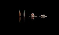 SAKO_GAMEHEAD_VARMINT_102E_810ms.jpg