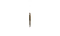 SAKO_GAMEHEAD_VARMINT_222.jpg